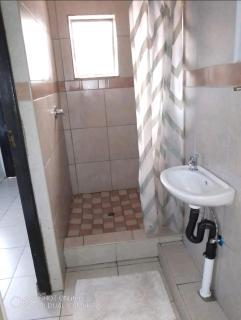 Stay at Home Airport Lodge - Kempton Park - 4