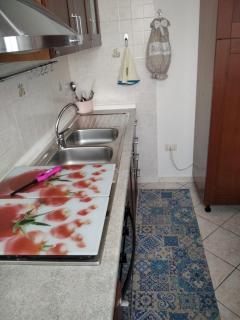 Casa Elena - Pula - 9