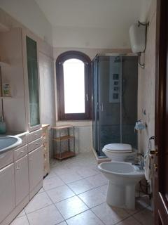 Casa Elena - Pula - 4