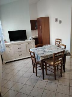 Casa Elena - 3