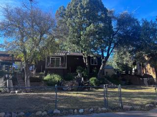 3B/1B Riverfront Retreat Nestled on 1/3 Acre in Payson, Year-Round Nature Escape - Beaver Valley Estates Subdivision - 7