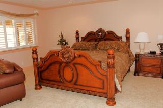 Greenwell Inn - Price - 4