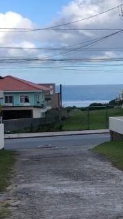 Apartamento de um quarto na Praia do Santinho - Ap 6 - 9