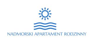 Nadmorski Apartament Rodzinny - Żarnowska - 9