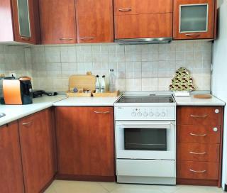 Διαμέρισμα 110 τμ στην Καστοριά περιοχή χλόη - Kastoria - 2