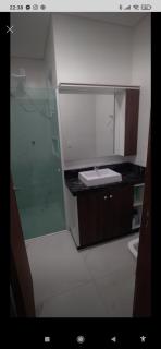 Sobrado em Piçarras com piscina - Balneário Piçarras - 6