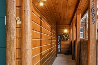 Ponderosa - McCall - 4
