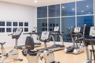 Valley Suite With Netflix By I-Home - Kuantan - 1