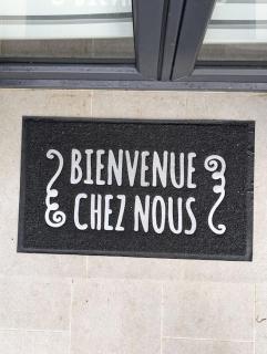 La cachette de Chanteloup - 3