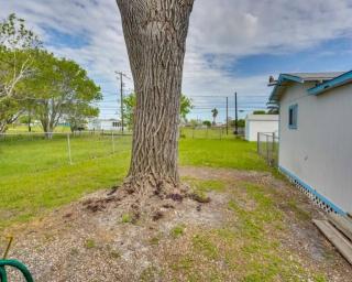 The Zen Den - Aransas Pass - 9