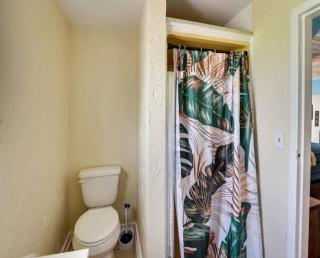 The Zen Den - Aransas Pass - 8