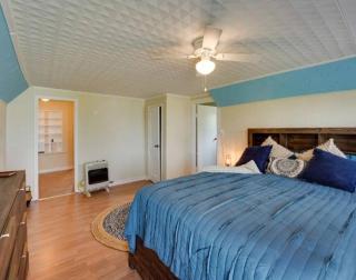 The Zen Den - Aransas Pass - 3