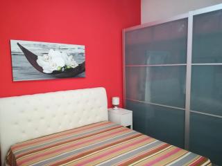 Appartamento indipendente montesacro - Rome - 3
