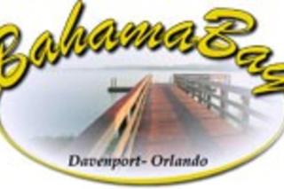 Wonderful Villa at Bahama Bay Resort and Spa with Beach Access - Kissimmee - 3