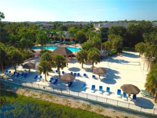Wonderful Villa at Bahama Bay Resort and Spa with Beach Access - Kissimmee - 0