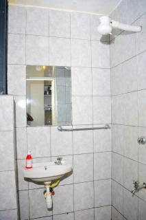 Residence Next Door Coral - Kiambu - 2
