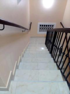 Anorkor Villas - Accra - 5