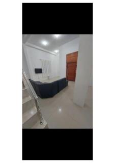Casa Praia de Xangri-Lá Piscina - Xangri-lá - 6