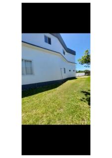 Casa Praia de Xangri-Lá Piscina - Xangri-lá - 4
