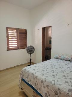 Casa da Bênção - Praia de Moitas - 9
