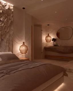 Elaia Luxury House - Archangelos - 4