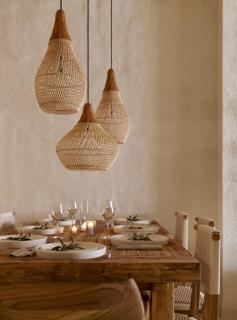 Elaia Luxury House - Archangelos - 5