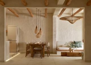 Elaia Luxury House - Archangelos - 2