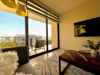 Viva Nautica Solaria - condo with sea view, 2 pools, hot tub - Cabo San Lucas - 2