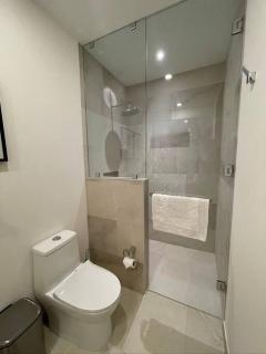 Viva Nautica Solaria - condo with sea view, 2 pools, hot tub - Cabo San Lucas - 1