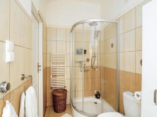 Apartament Greta - Złoty Stok - 3