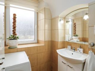 Apartament Greta - Złoty Stok - 2