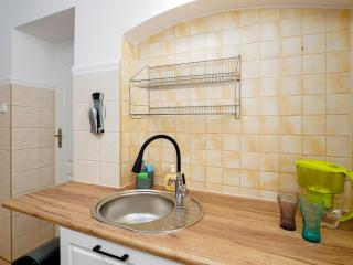 Apartament Greta - Złoty Stok - 5