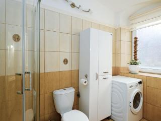 Apartament Greta - Złoty Stok - 4