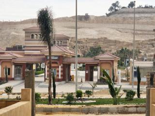 وحدات فندقيه الشيخ زايد QrmTravel Egypt - Cairo - 8