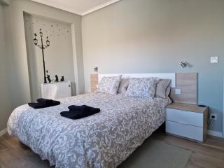 PASARELA ALMOZARA HOME - Saragozza - 0