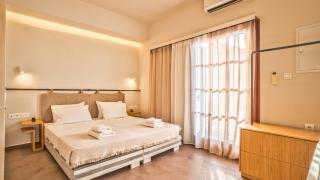 Avra Apartments - Kalyves - 2