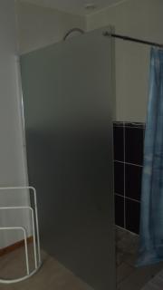 Gîte des Forges - 1