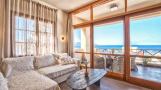 Avra Apartments - Kalyves - 7