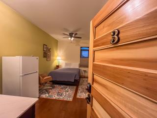Elkader Suites - Elkader - 1