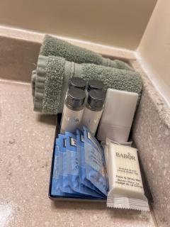 Elkader Suites - Elkader - 2