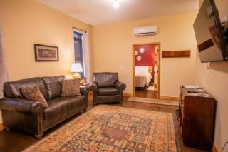Elkader Suites - Elkader - 3