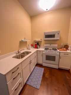 Elkader Suites - Elkader - 4