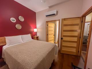 Goldfinch Suites - Elkader - 2