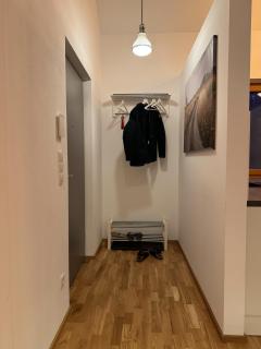 Gamsfels Balbina Galeriewohnung - Langen bei Bregenz - 5