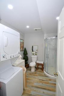 El Refugio - Pet Friendly, Grill, Wifi, Zen Garden, Downtown Location, Fire Pit - Berkeley Springs - 1