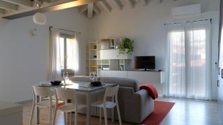 Casa Manara - Sunset view - Bergamo - 0