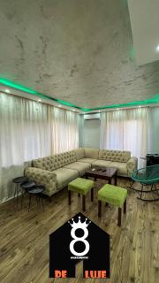 Kod Šmece apartmani - Valjevo - Valjevo - 9