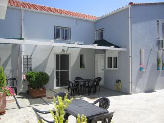 Ammoudia Residence - Ammoudia - 3