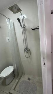Nuevo y minimalista departamento Guemes - Mar del Plata - 3