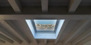 Casa Manara - Sunset view - Bergamo - 7